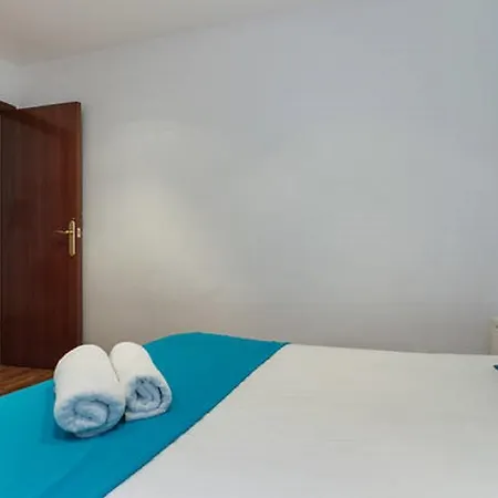 Apartman Lovebarcelona