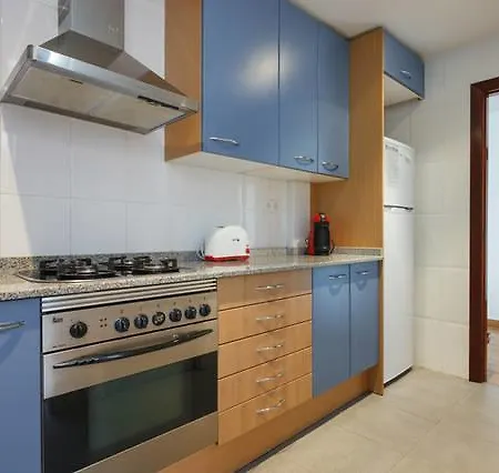 Apartman Lovebarcelona *