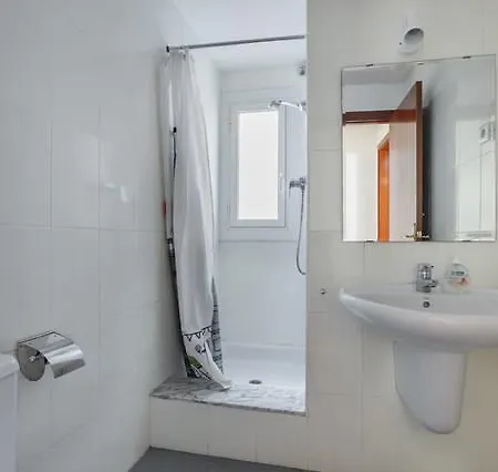 Apartman Lovebarcelona Barcelona