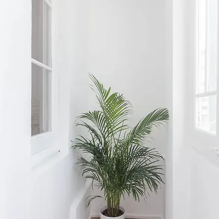 Apartman Lovebarcelona